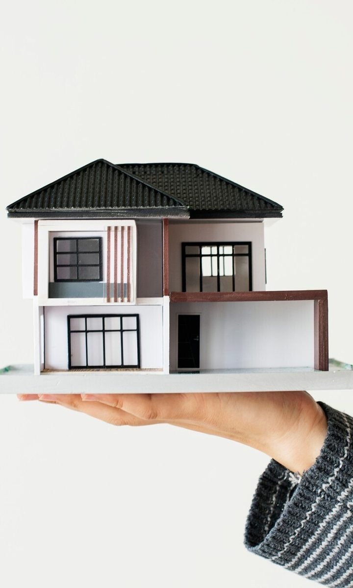 Direito Imobiliário
