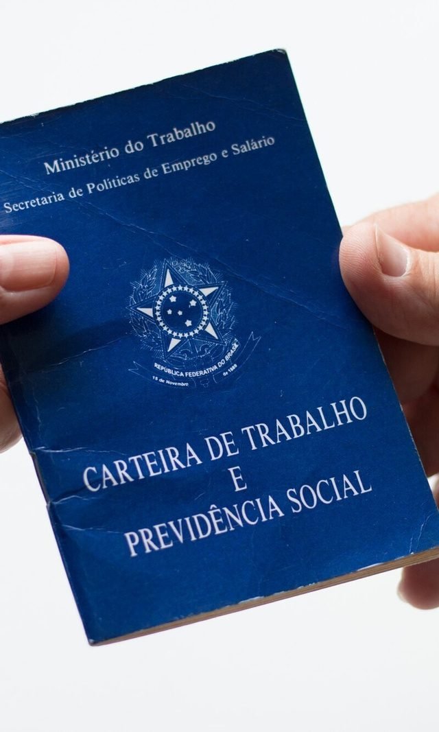 Direito Trabalhista