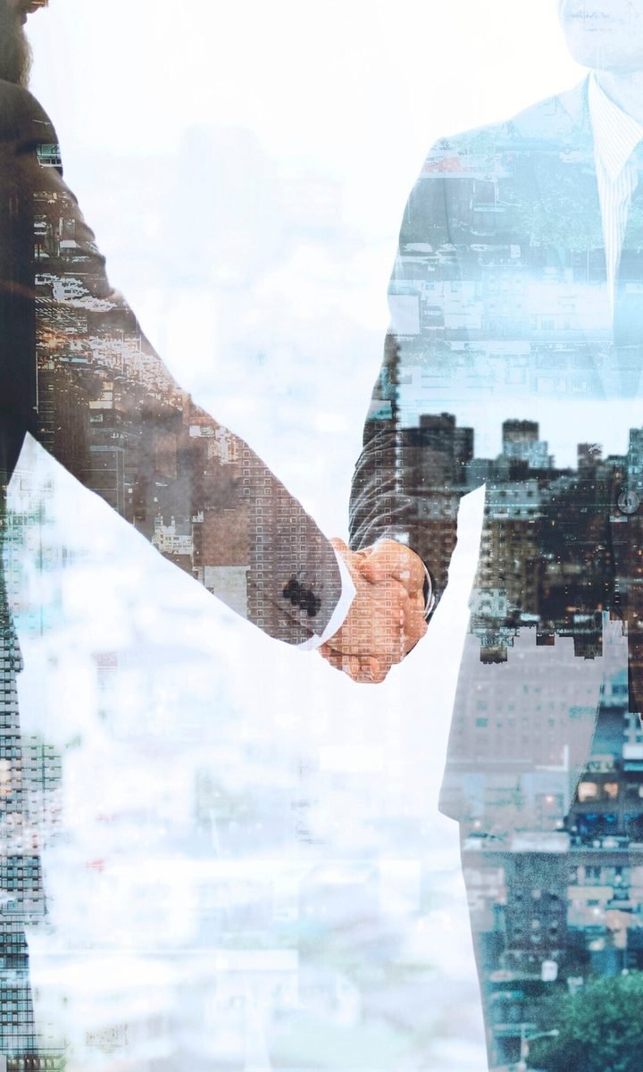 Empresarial e Societário