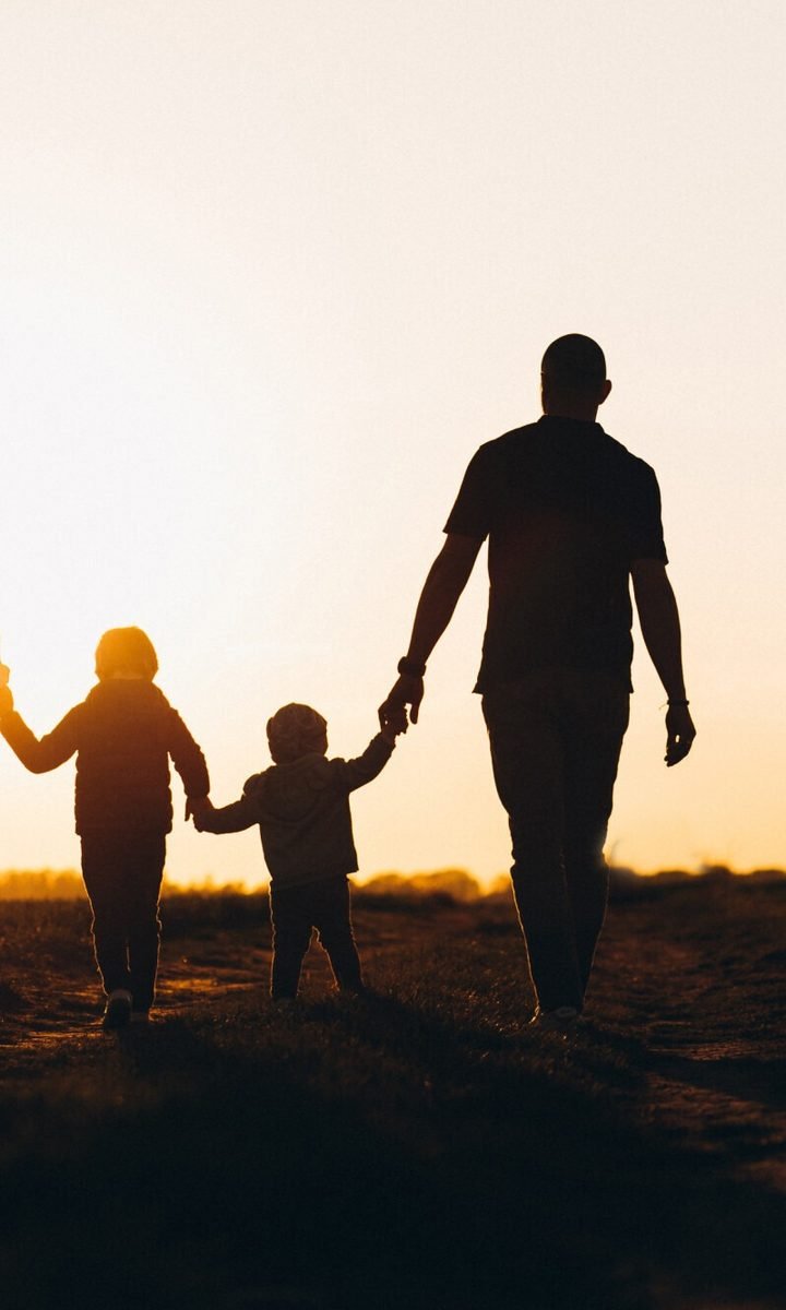 Família e Sucessões