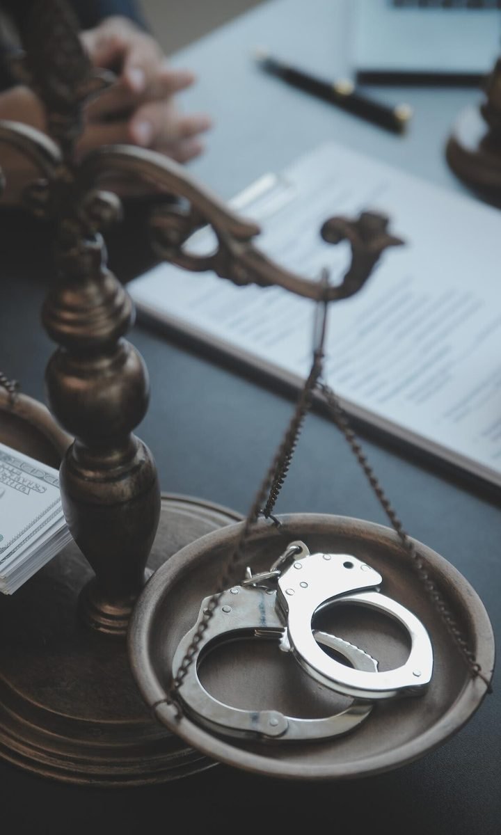 Penal Empresarial