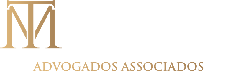 Teixeira & Marques Advogados Associados