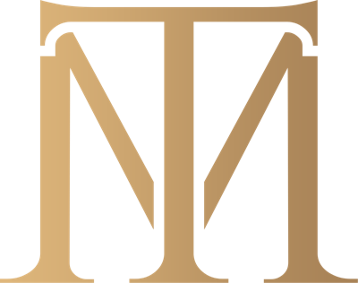 Teixeira & Marques Advogados Associados